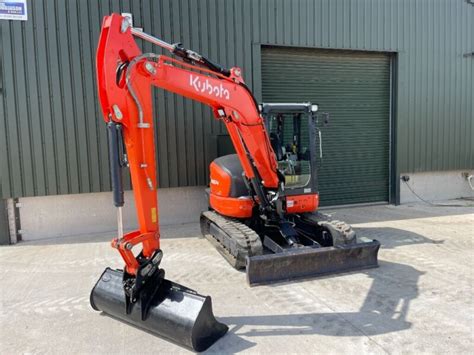 kubota mini digger dealers scotland|kubota mini digger dealers uk.